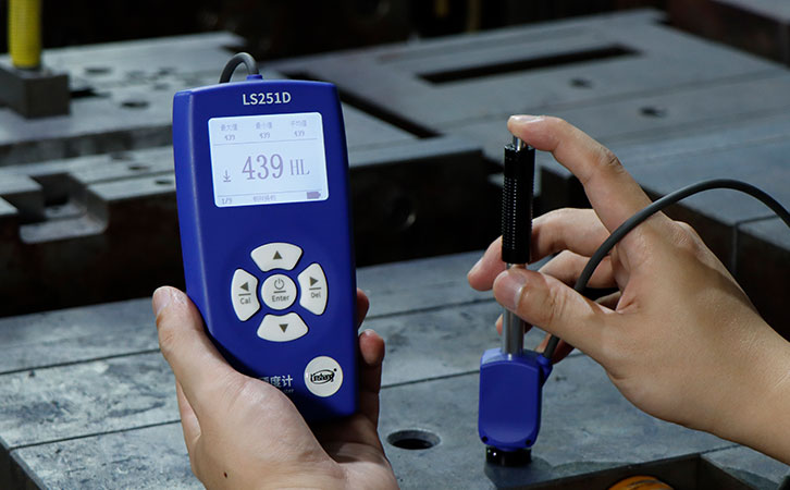 LS251D自動(dòng)統(tǒng)計(jì)測試的數(shù)據(jù) LS251D自動(dòng)統(tǒng)計(jì)測試的數(shù)據(jù)